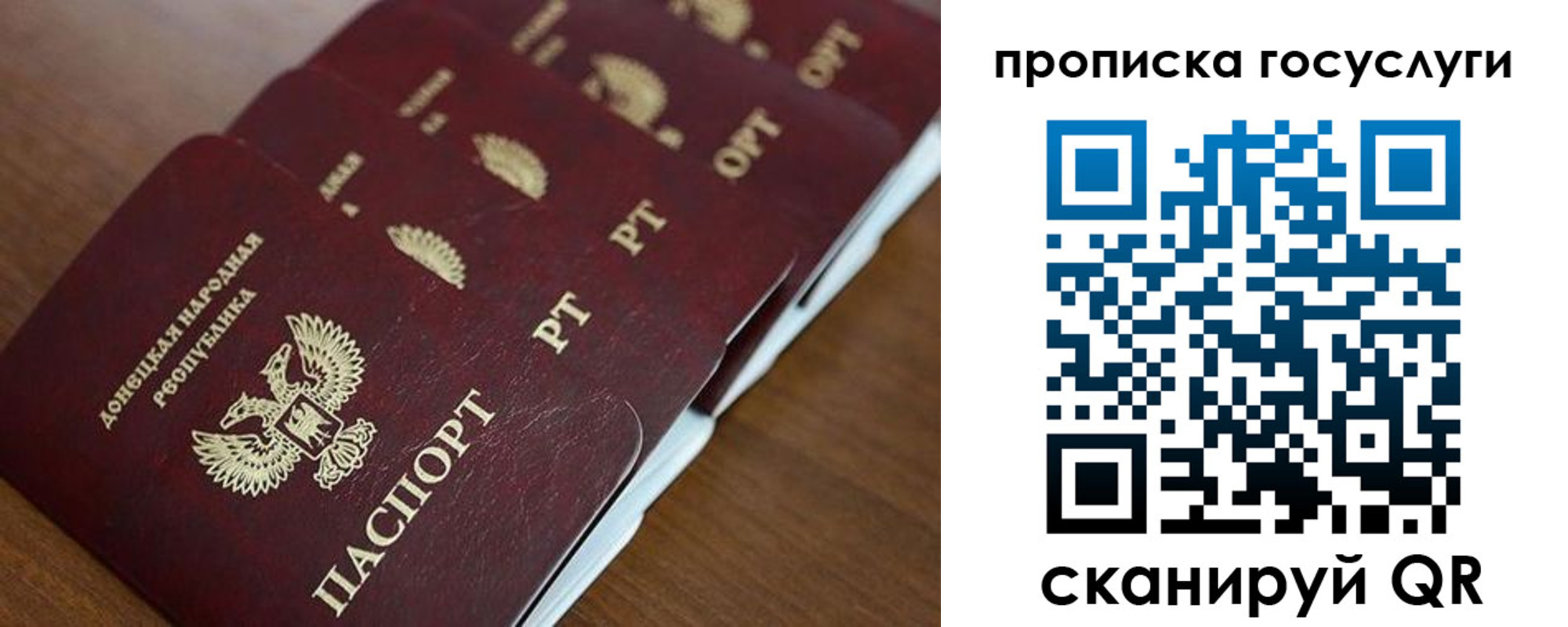 временная регистрация поиск в Псковской области
